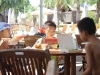 IMG_7943 (800x533)